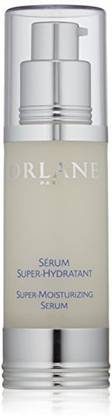 ORLANE PARIS Super-moisturizing Serum