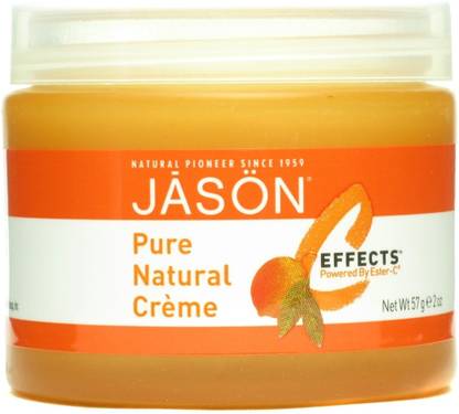 Jason Ester-C Cream Perfect Solutions