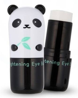 Tonymoly Panda' Dream Brightening Eye Base