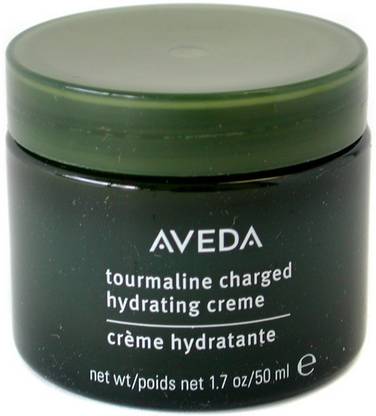 AVEDA Tourmaline Charged Hydrating Creme