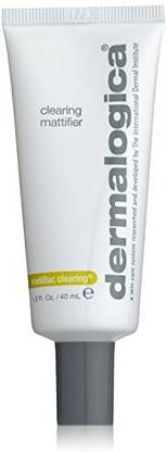 DERMALOGICA Clearing Mattifier