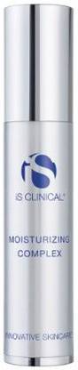 IS Clinical Moisturizing Complex