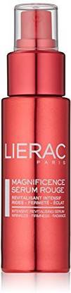 Lierac Magnificence Red Serum