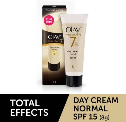 OLAY Total Effects 7 in One Day Cream Normal SPF 15