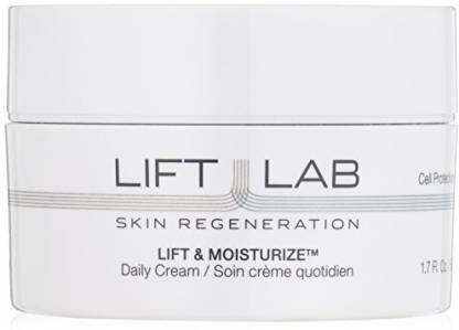 Liftlab Lift + Moisturize Daily Cream
