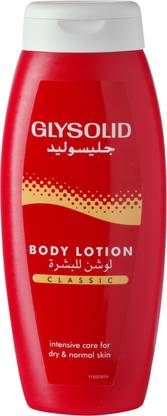 Glysolid Classic