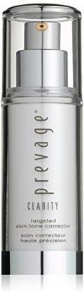 Prevage Anti-aging Targeted Skin Tone Corrector