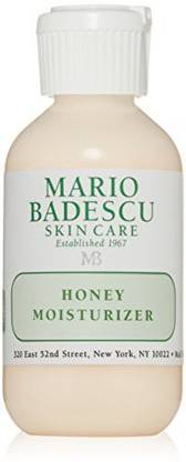 MARIO BADESCU Honey Moisturizer