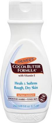 PALMER'S Cocoa Butter Formula