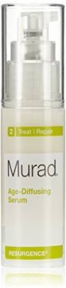 Murad Resurgence Age-diffusing Serum 2: Treat/repair