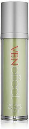 Veneffect Anti-aging Moisturizer Spf 15 Cream
