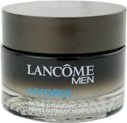 LANCOME Men Hydrix Micro-nutrient Moisturizing Balm