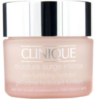 Clinique Moisture Surge Intense Skin Fortifying Hydrator