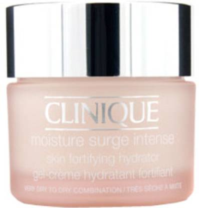 Clinique Moisture Surge Intense Skin Fortifying Hydrator