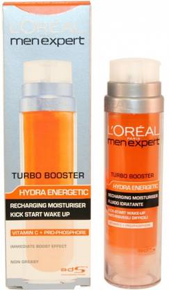 L'Oréal Paris Hydra Energetic Turbo Booster