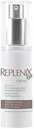Topix Pharm Replenix CF Cream