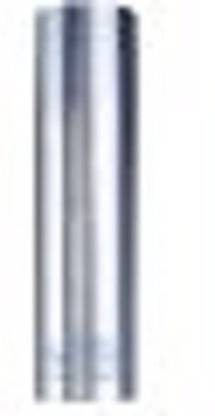 एवन अनव Clinical Pro Line Eraser Treatment - A-F-33