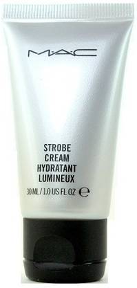 M.A.C Strobe Cream
