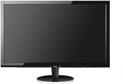 AOC 68.58 cm (27 inch) Full HD LED Backlit IPS Panel Monitor (I2778VHE6)