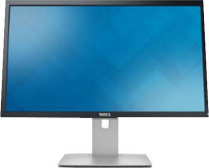 DELL 54.61 cm (22 inch) Full HD LED Backlit IPS Panel Monitor (P2214H)