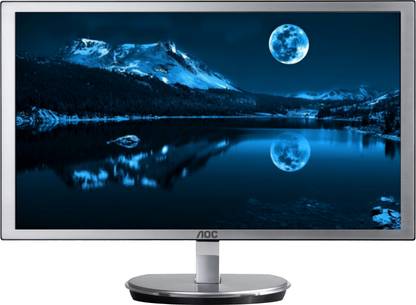 AOC I2353PH 23 inch LED Backlit LCD Monitor