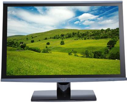 AOC N2041S 20 inch LCD Monitor