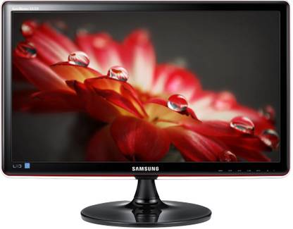 Samsung S23A350H 23 inch LED Backlit LCD Monitor