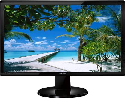 BenQ GW2250 21.5 inch LCD Monitor