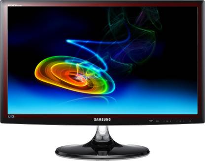 Samsung LT23B350AR/XL 23 inch LED Backlit LCD Monitor