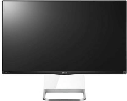 LG 27MP77 27LED Backlit LCD Monitor
