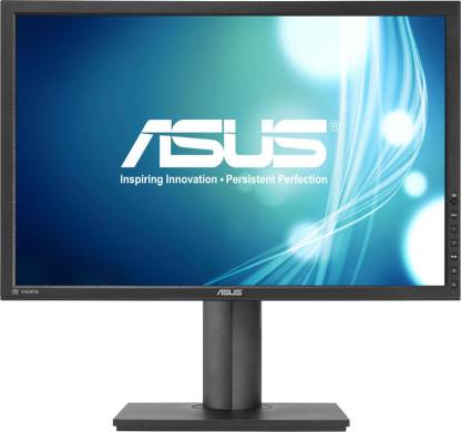 Asus 24.1 inch PB248Q LED Backlit LCD Monitor