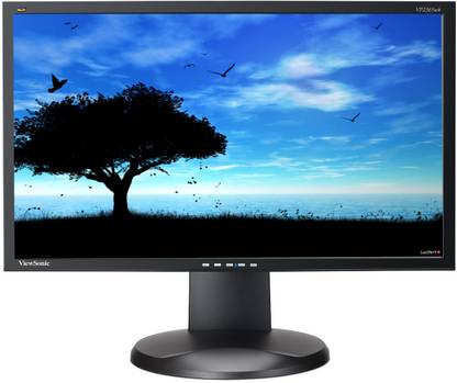 ViewSonic VP2365WB 23 inch LCD Monitor