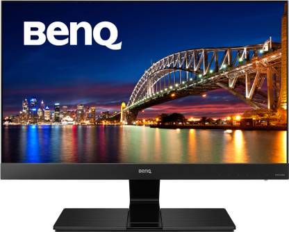 BenQ 24 inch EW2440L LED Backlit LCD Monitor