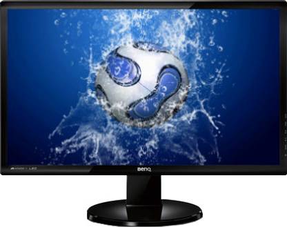 BenQ GL955A 18.5 inch LED Backlit LCD Monitor