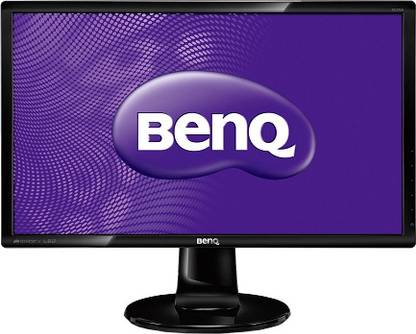 BenQ GL2760H 27 inch LED Backlit LCD Monitor