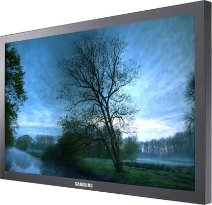 Samsung 460BX 46 inch LCD Monitor