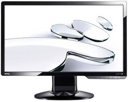 BenQ G2025HDA 20 inch LCD Monitor