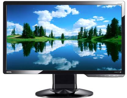 BenQ G2420HDB 24 inch LCD Monitor
