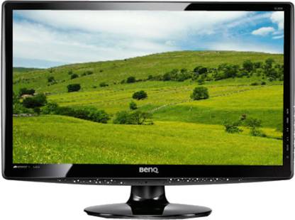 BenQ GL2030AM 20 inch LED Backlit LCD Monitor