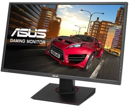 ASUS MG 68.58 cm (27 inch) HD TN Panel Monitor (MG278Q)