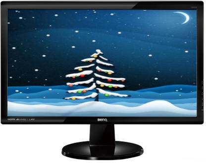 BenQ GW2750HM 27 inch LED Backlit LCD Monitor
