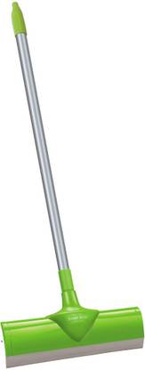 Scotch-Brite Bathroom Floor Wiper