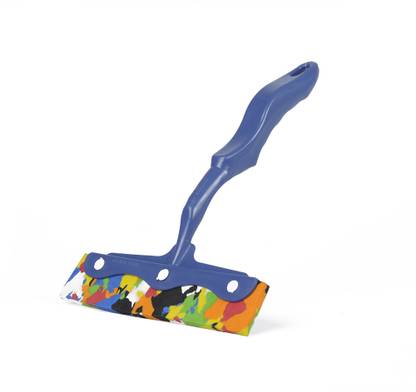 GALA Kitchen Moppy Wipes