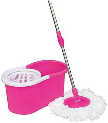 Easy Mop Mop Set