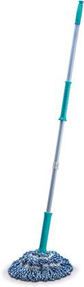 Prestige Clean home twisting mop PTM 01 String Mop