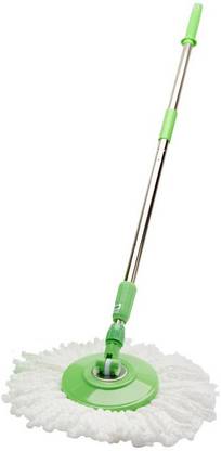 Bright Cove String Mop