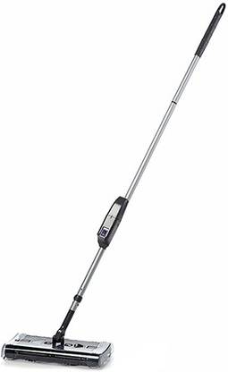 Telebuy Swivel Sweeper Max Flat Mop
