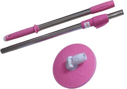 Easy to Clean Classy Wet & Dry Mop