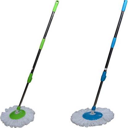 Urban Style Easy clean String Mop