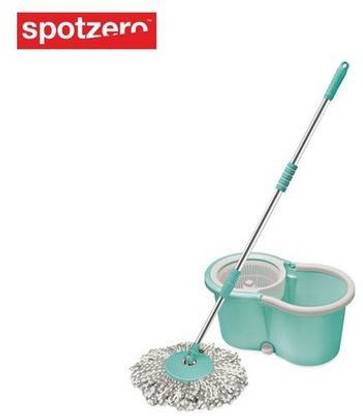 Spotzero SZ-0031 Wet & Dry Mop